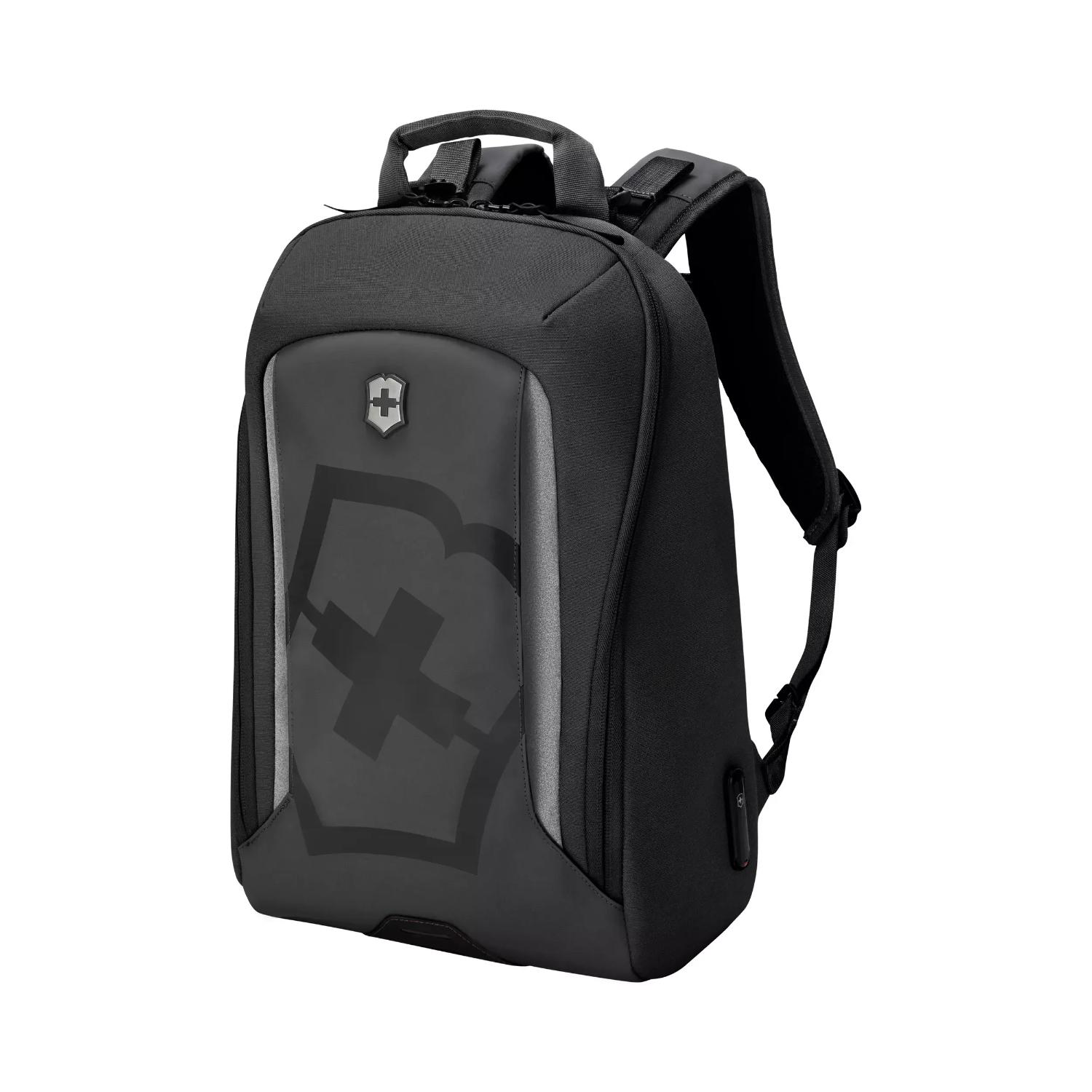 Victorinox® - Swiss Army Touring 2.0 City Backpack 3
