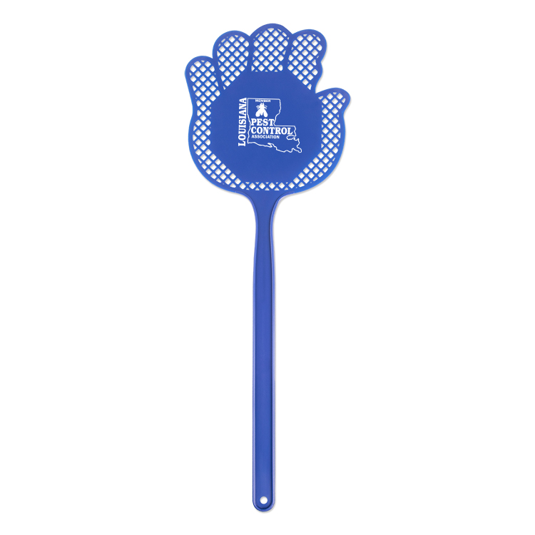 Hand Shaped Fly Swatter 4