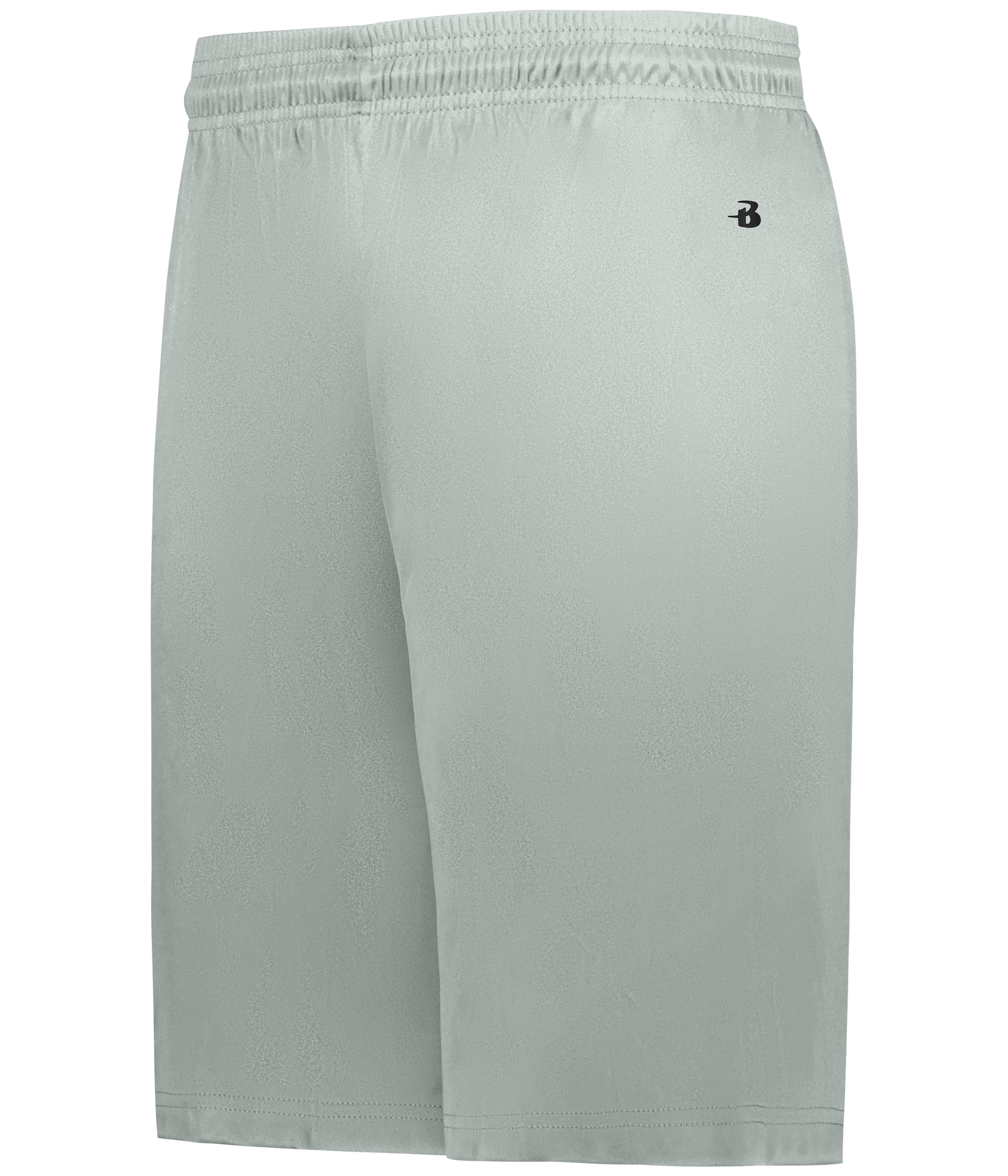 B-CORE SHORT 4