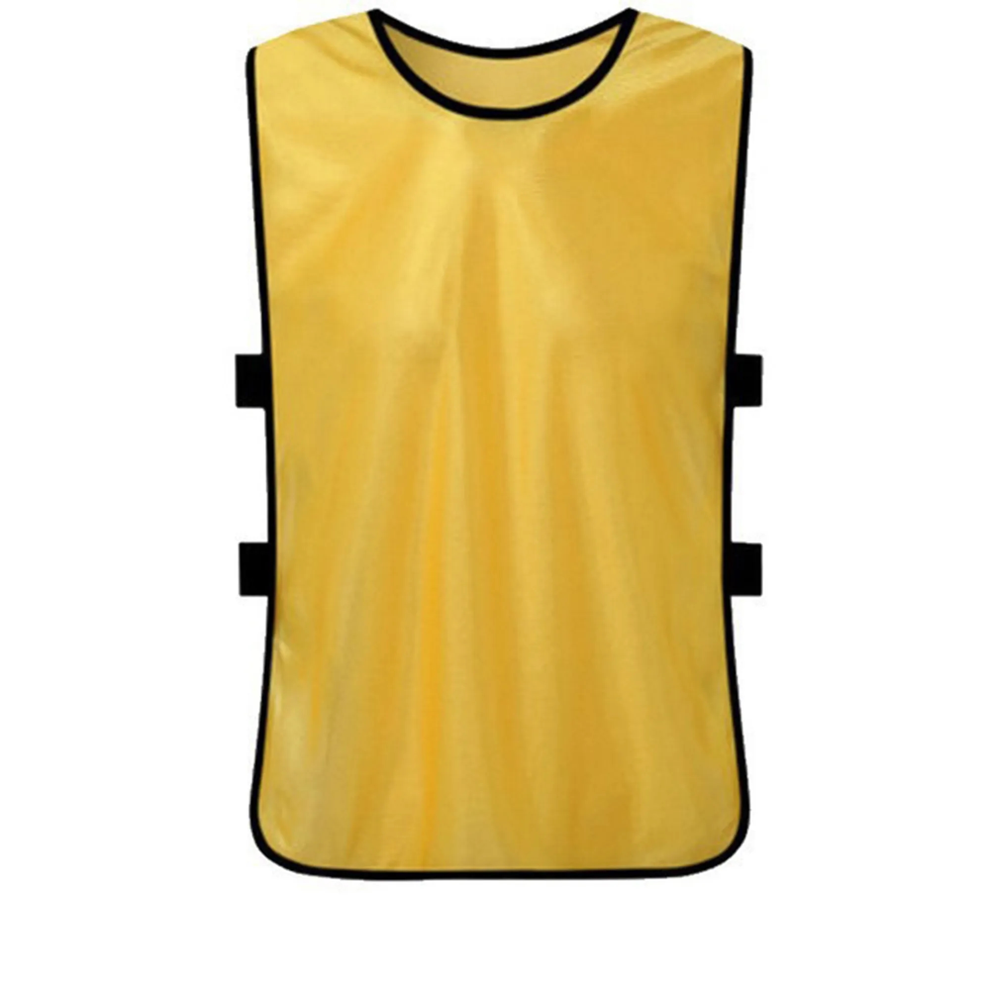Team Training Sports Vest 10pcs 3