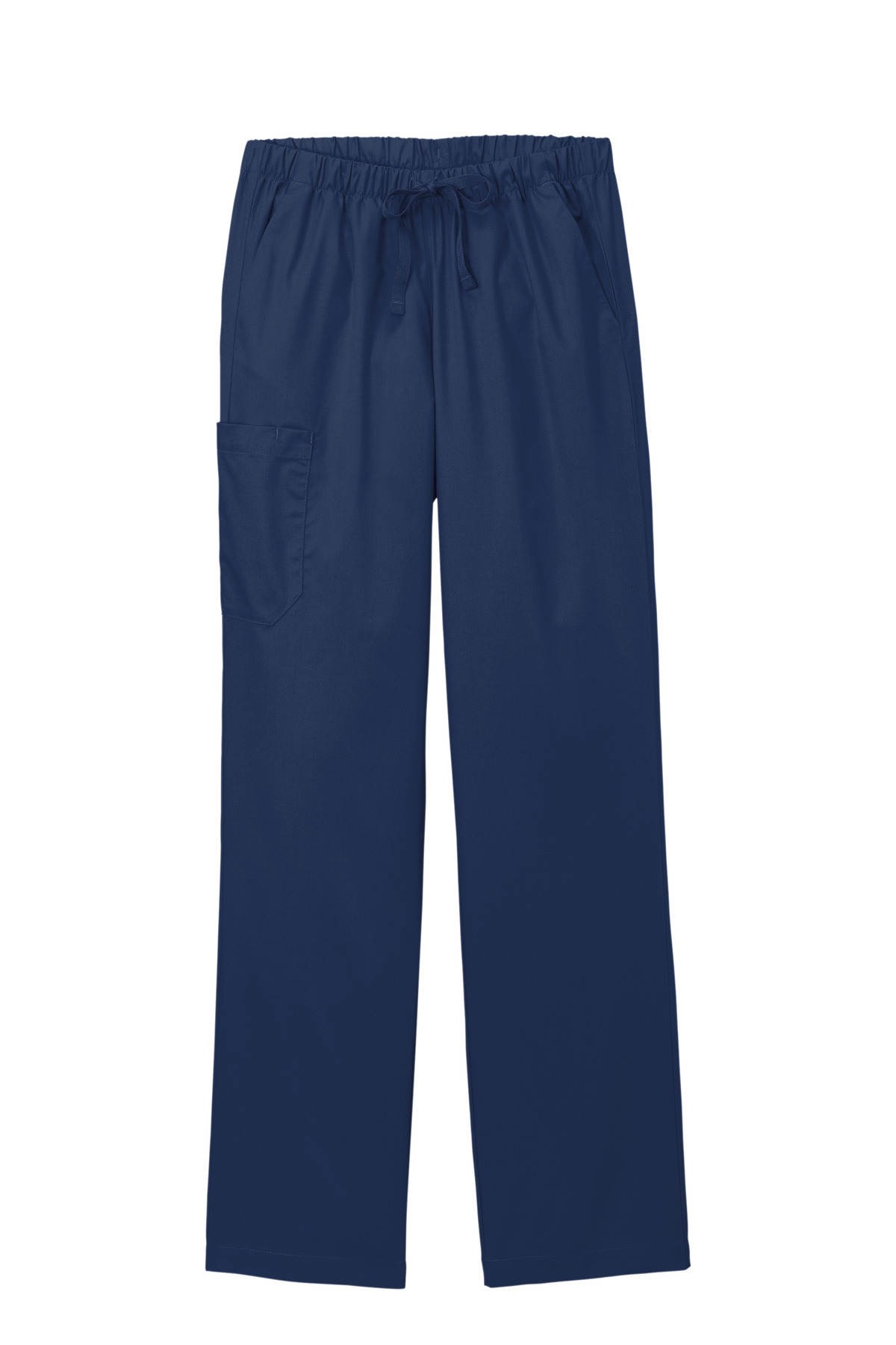 Wink Women's WorkFlex Cargo Pant WW4550 29