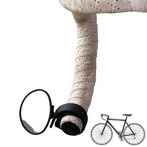 Bike Rear 26