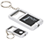 LED Keylight Bottle Opener 9