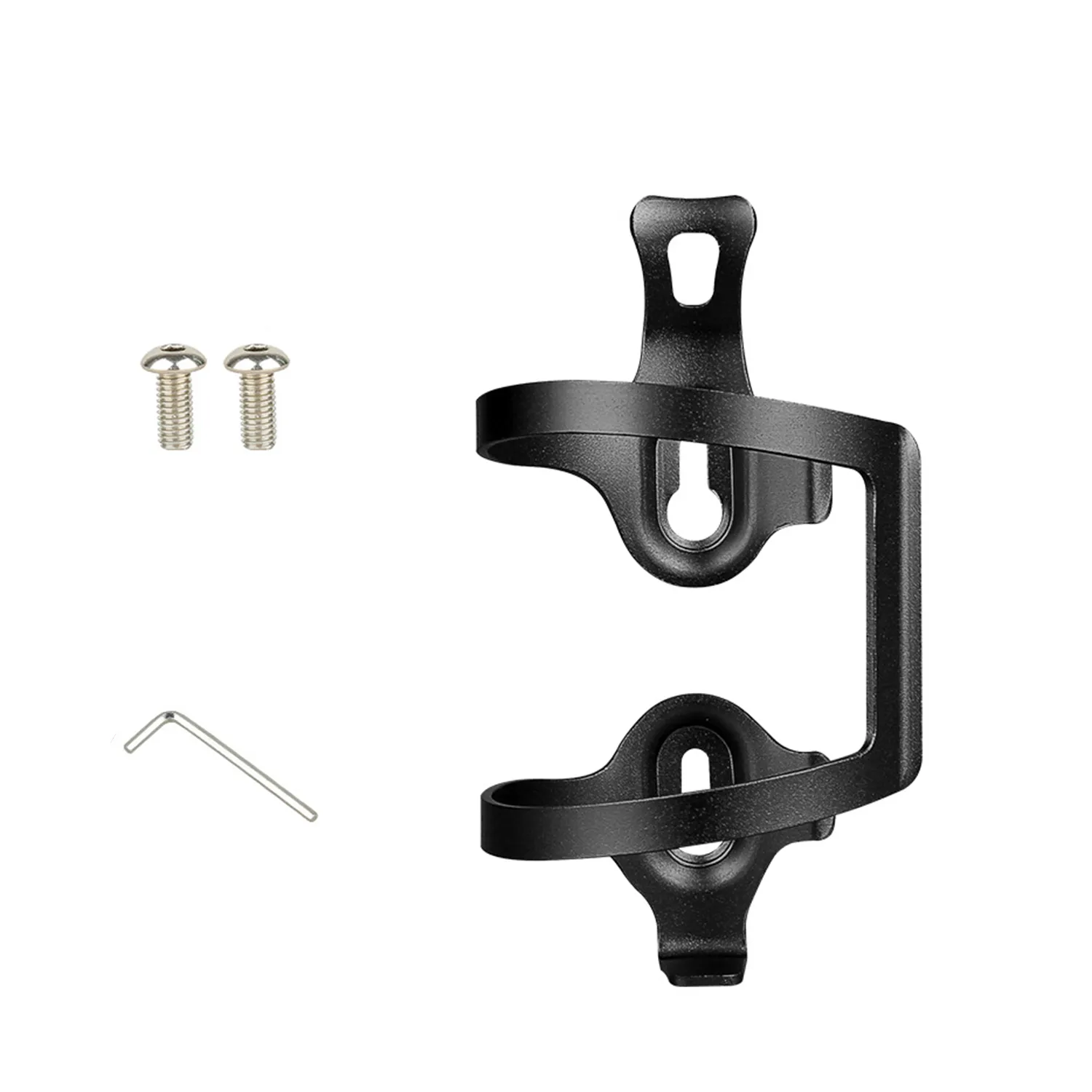 Bike Water Bottle Cage Cup Holder 3