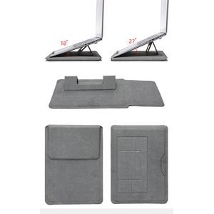 Ergonomic Silicone Mouse Pad Gradient Design Wrist Support 13