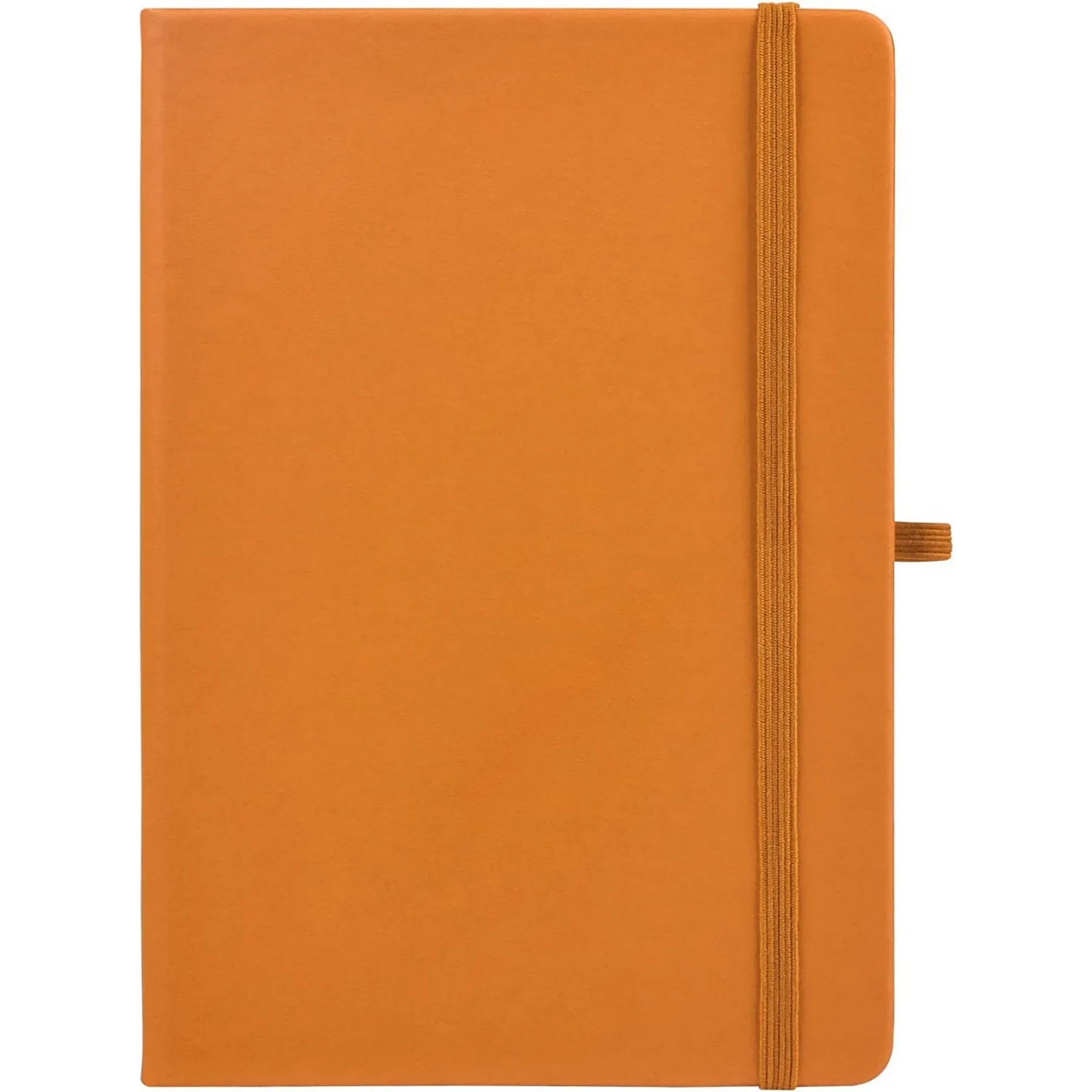 A5 Classic Journal 3