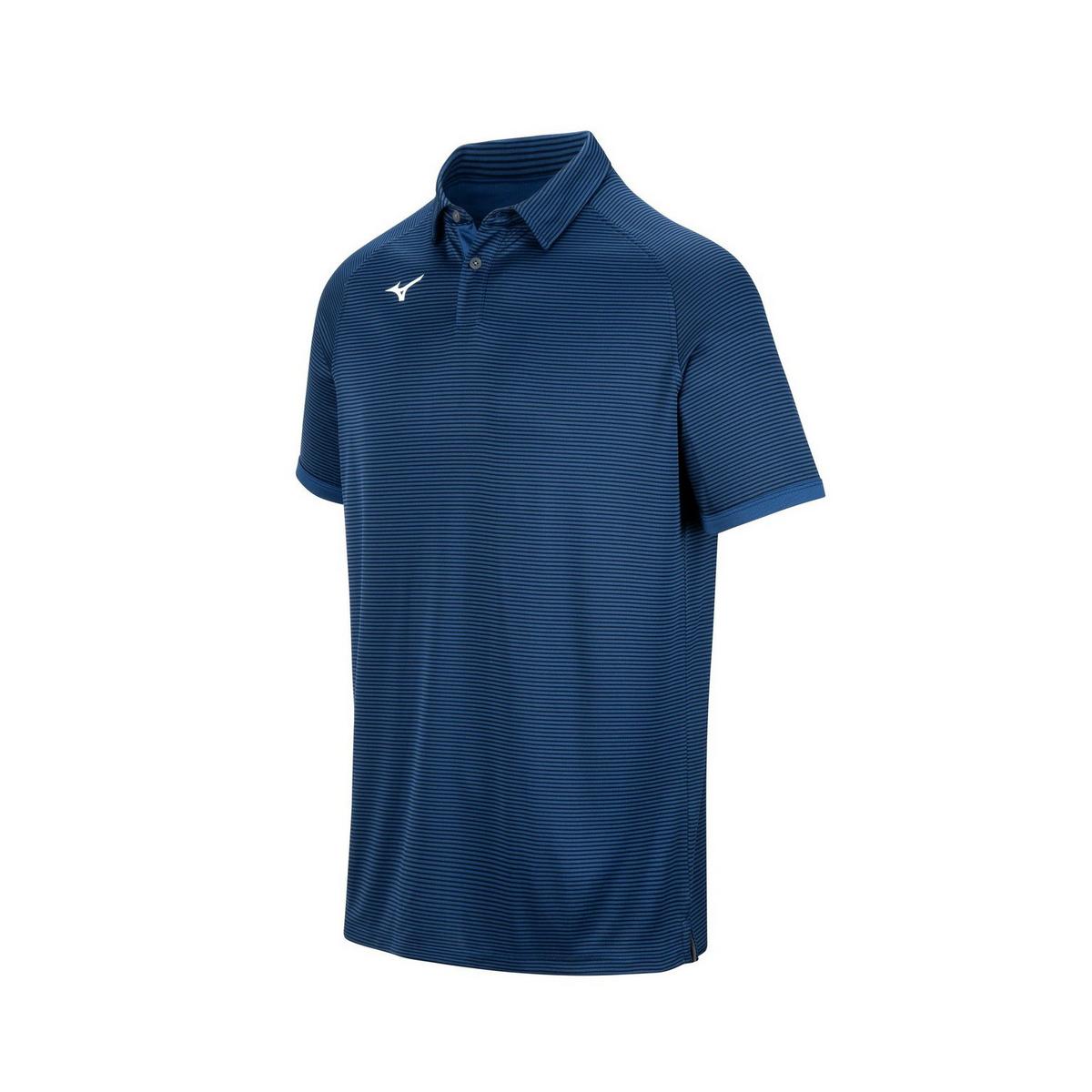 Men's Scout Polo 16