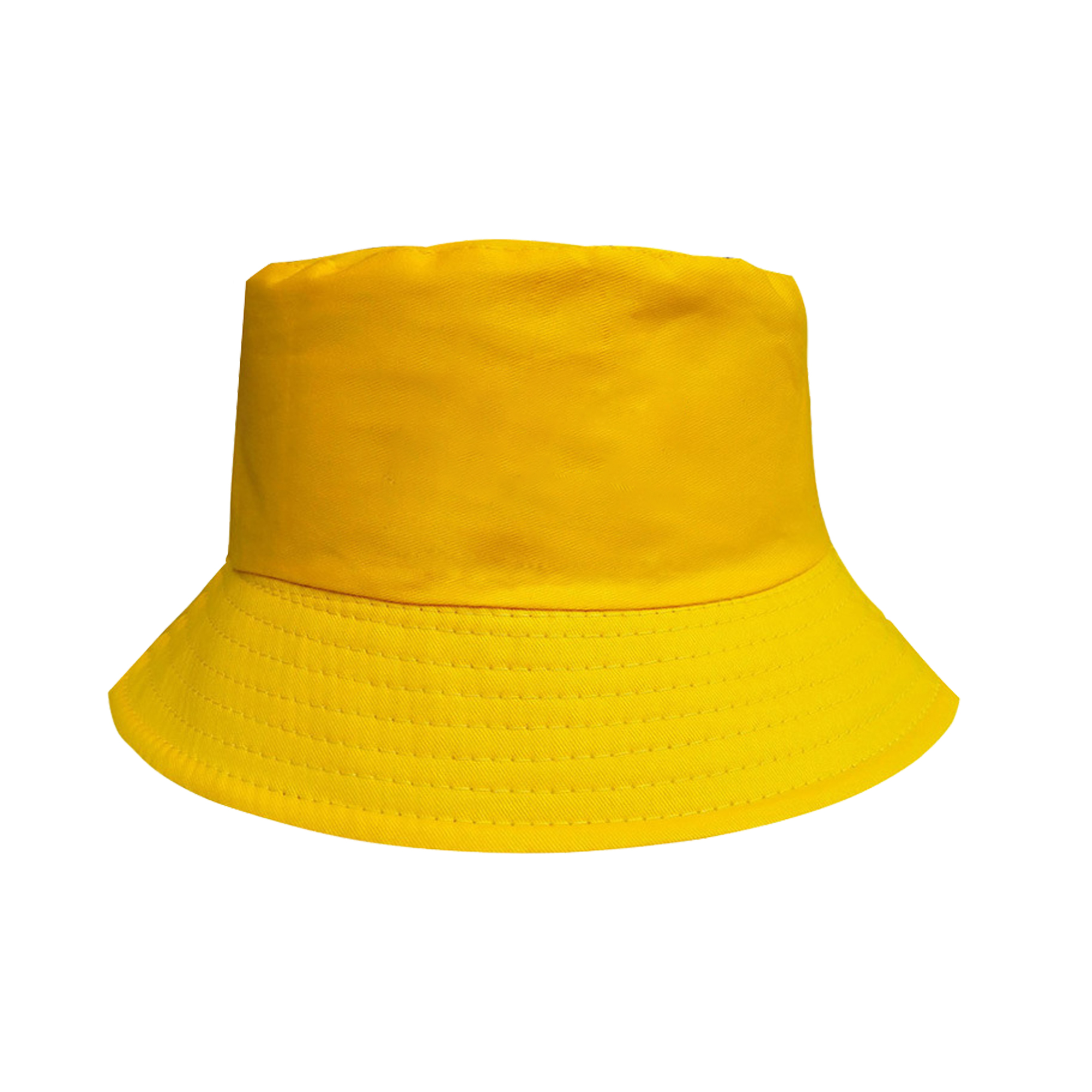 Classic Promotional Bucket Hat 9