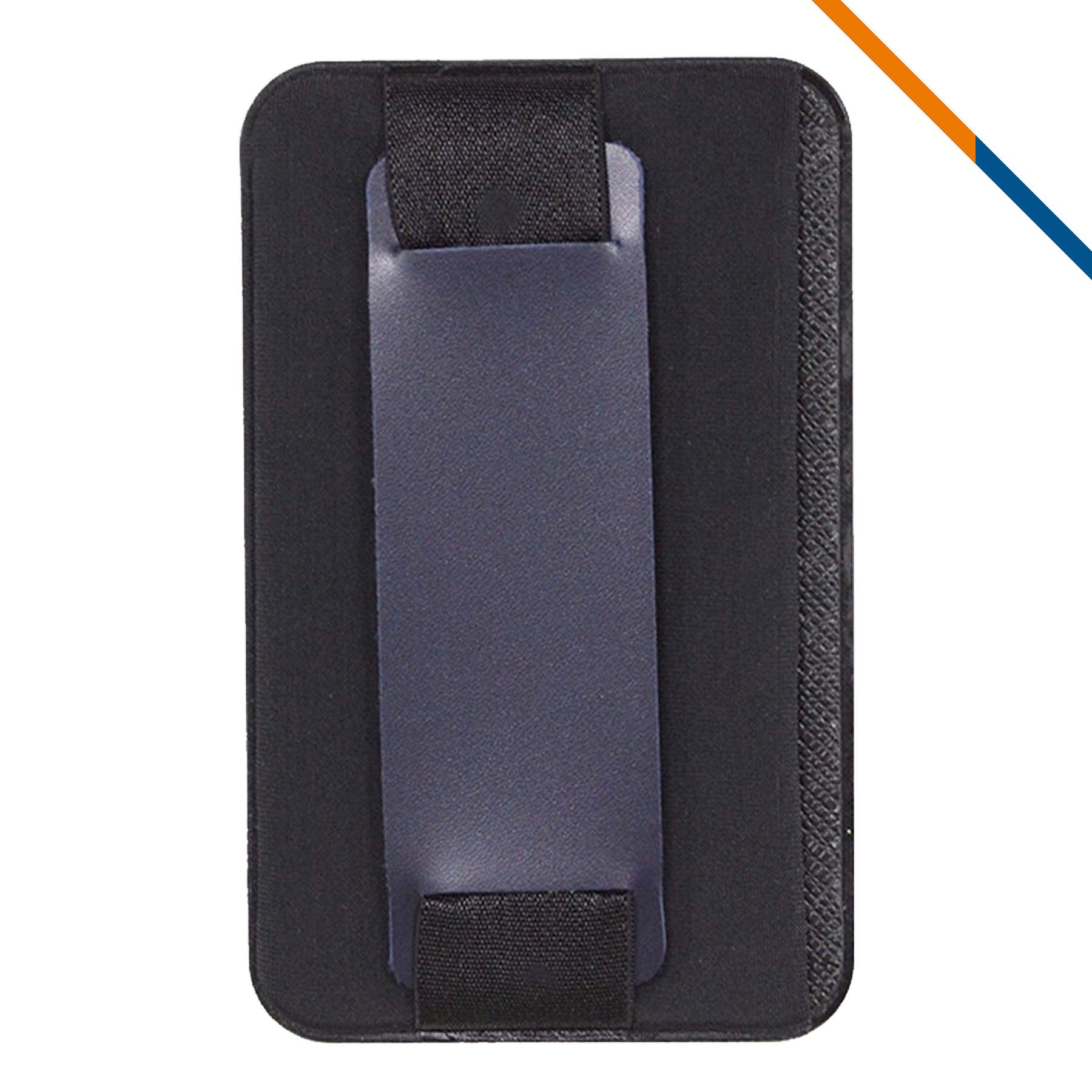 EHold 3in1 PU Phone Holder 3