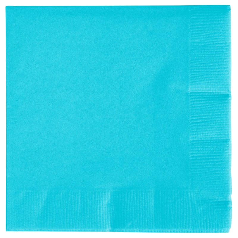 3ply Premium Beverage Napkins 36