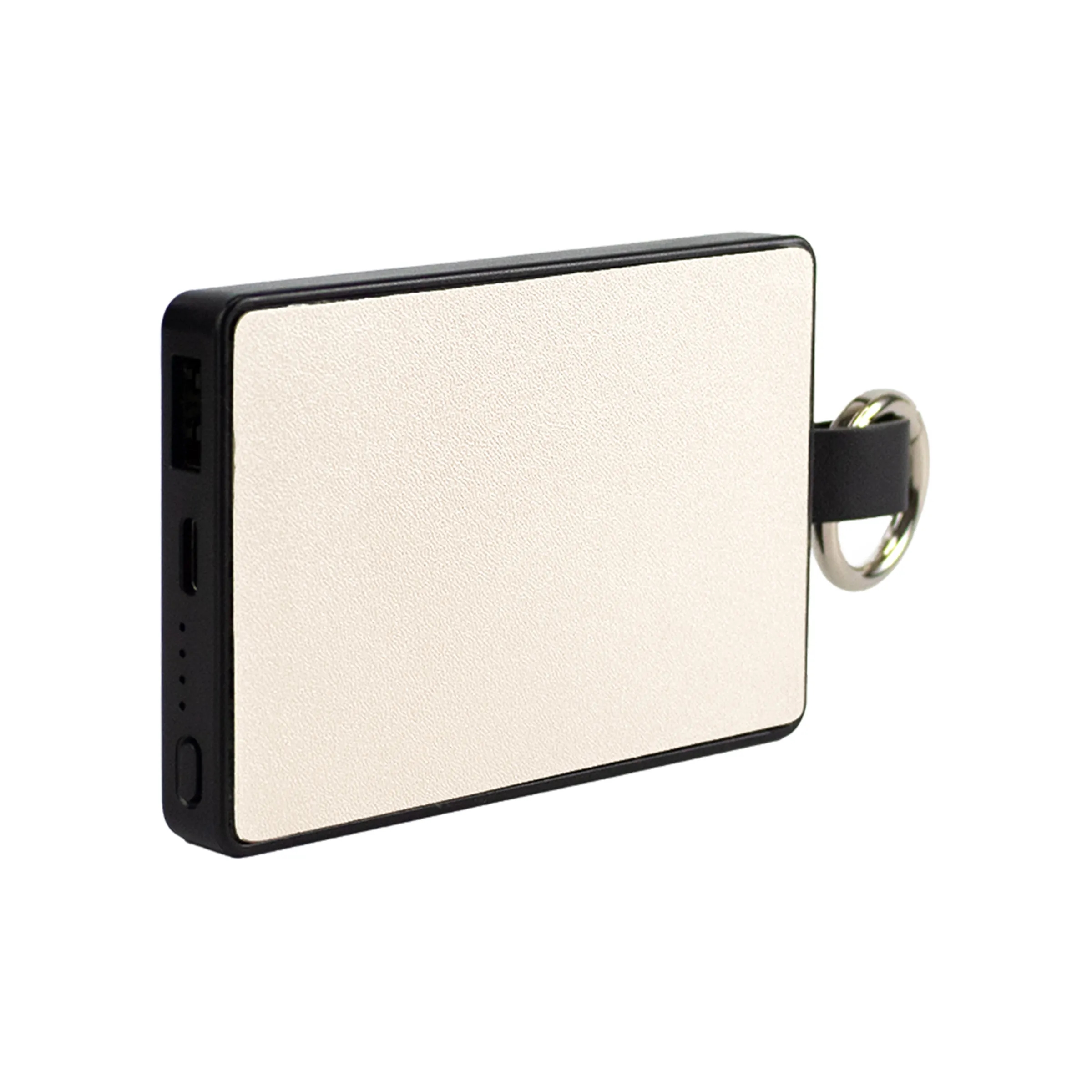 UL Colorful Boost Power Bank 12