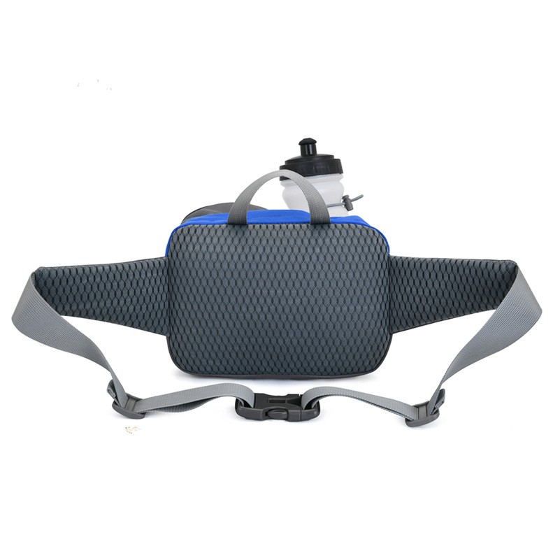 Fanny Pack 1