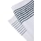 22" x 44" Caddy Golf Towel 8