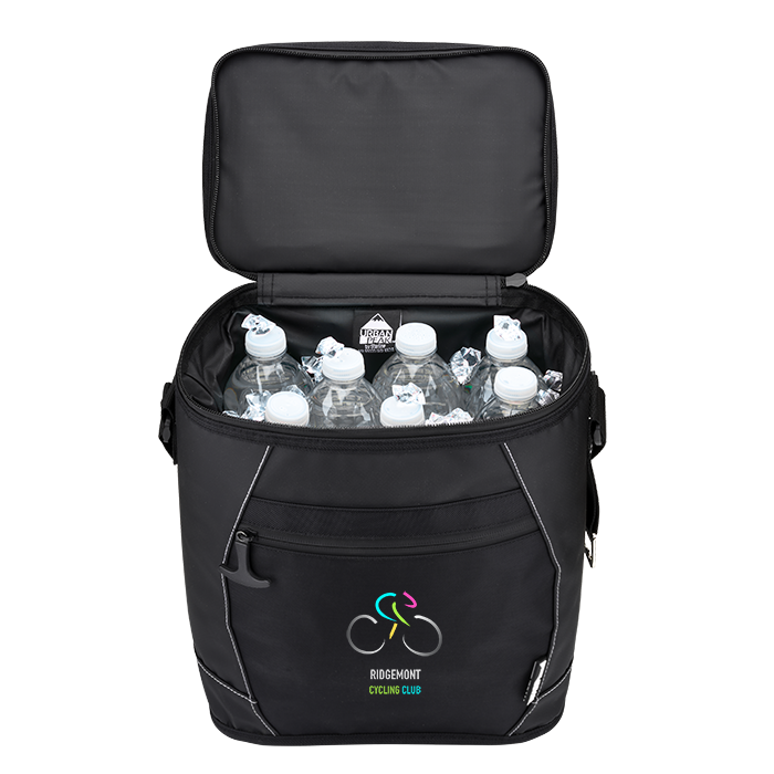 Urban Peak® Reserve 12 Can Cooler 16