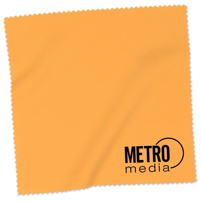 Microfiber Cleaning Cloth 7