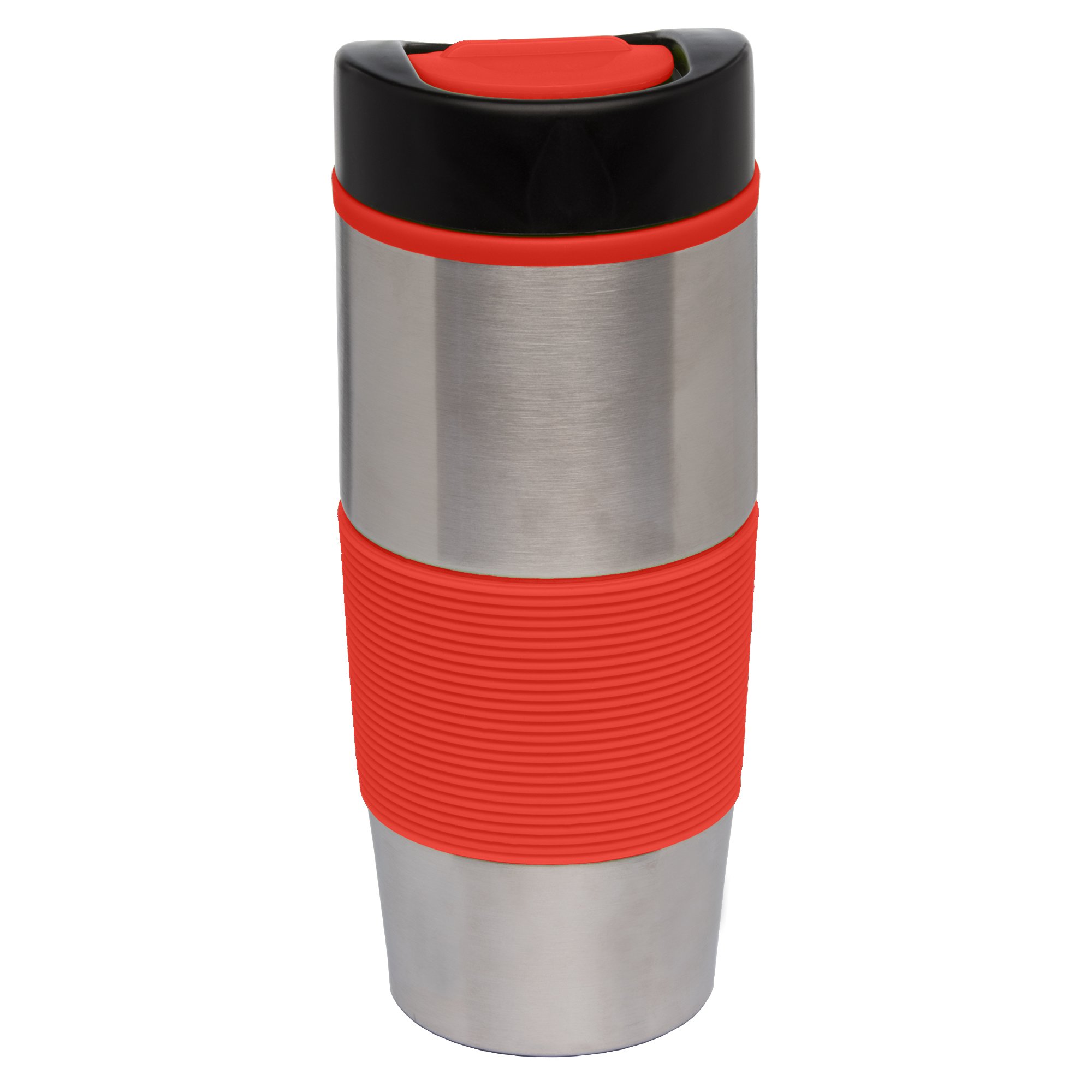 Lanai - 15 oz. Stainless Tumbler 11