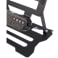 Elevate Laptop Stand and Bluetooth Speaker 80