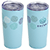 Glendale 20 oz Vacuum Insulated Stainless Steel Tumbler 25