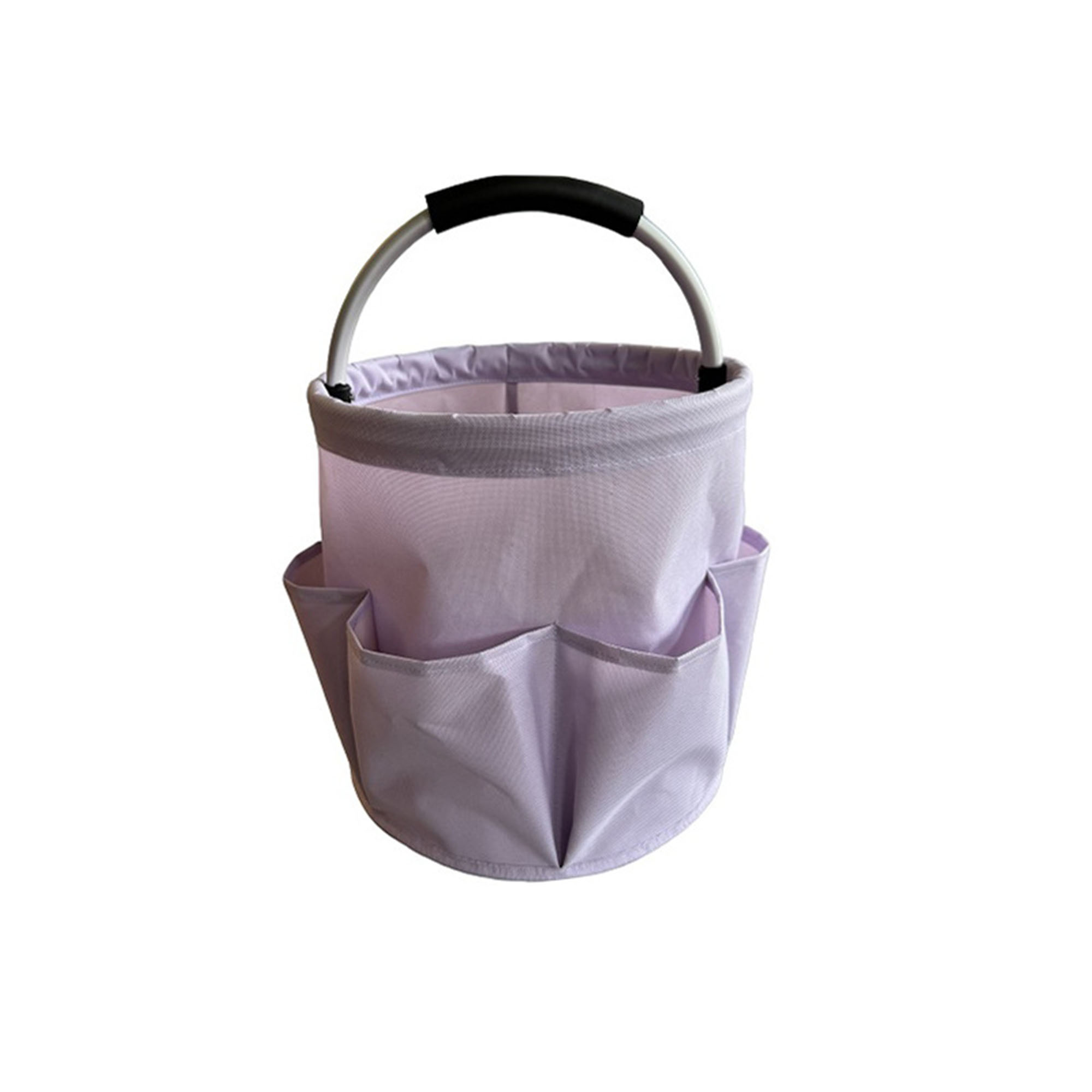 Ultimate Foldable Organizer Basket MOQ 5 PCS 3