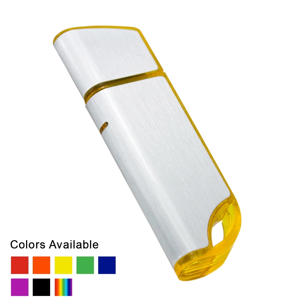 Bowie USB Flash Drive