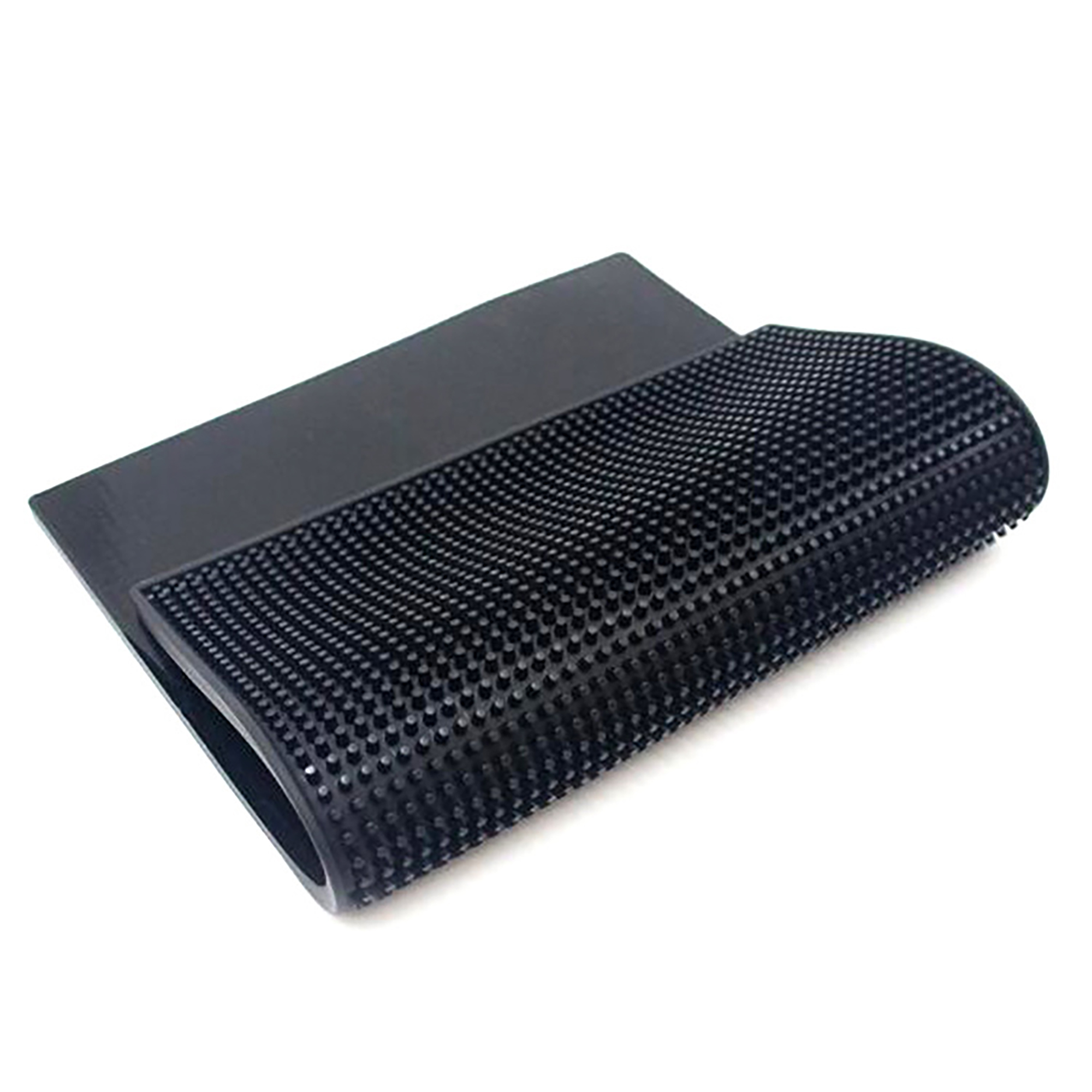 Silicone Bar Mat 4