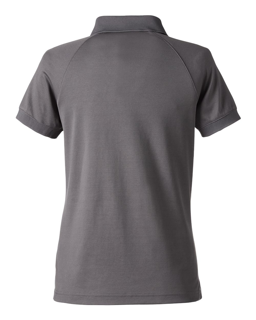 Women's Charge Snag and Soil Protect Polo - M208W 46