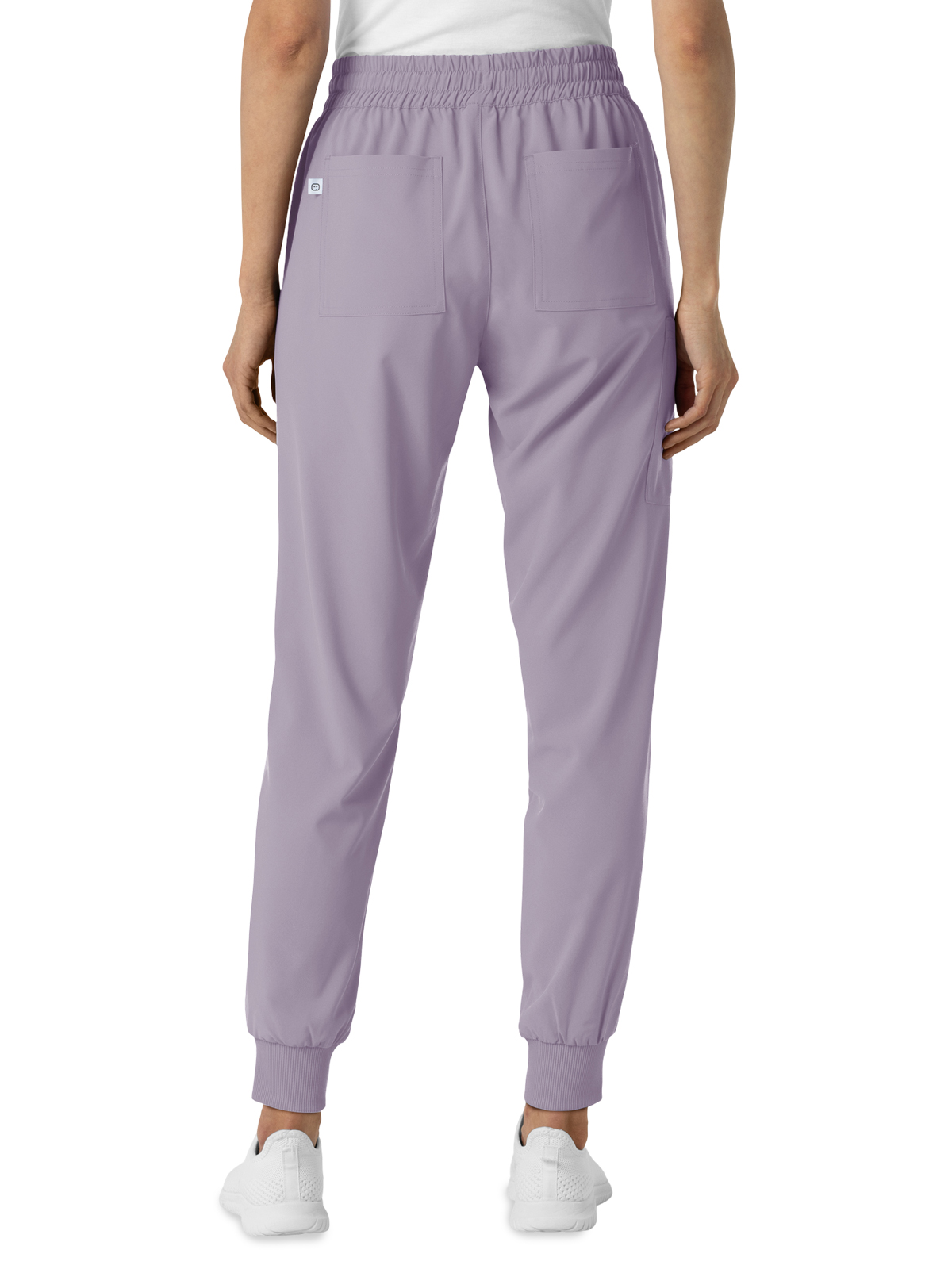 Wink - RENEW - Women's Six-Pocket Jogger Pant 26
