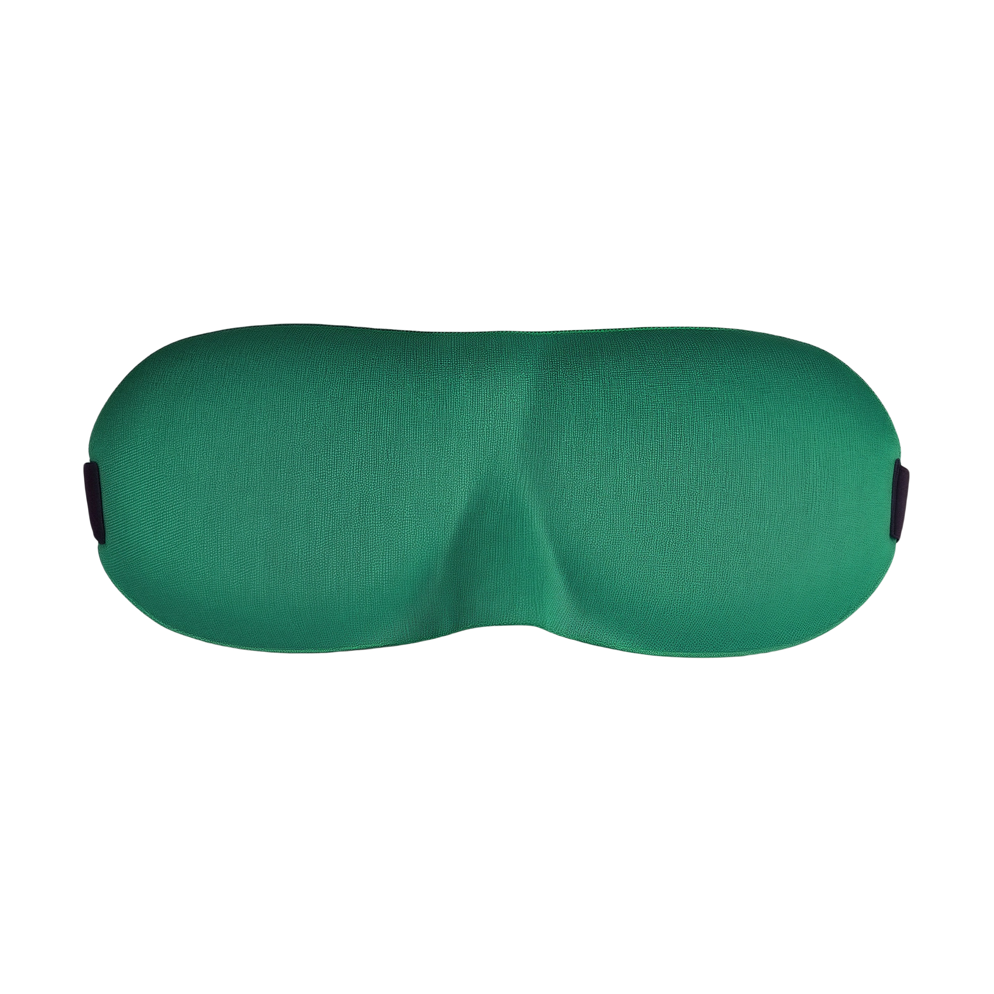 3D Contoured Sleep Eye Mask for Total Blackout 12