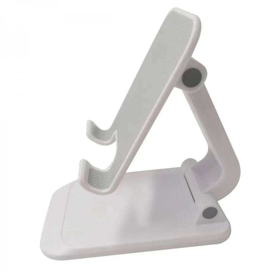 Betone Phone Stand 6