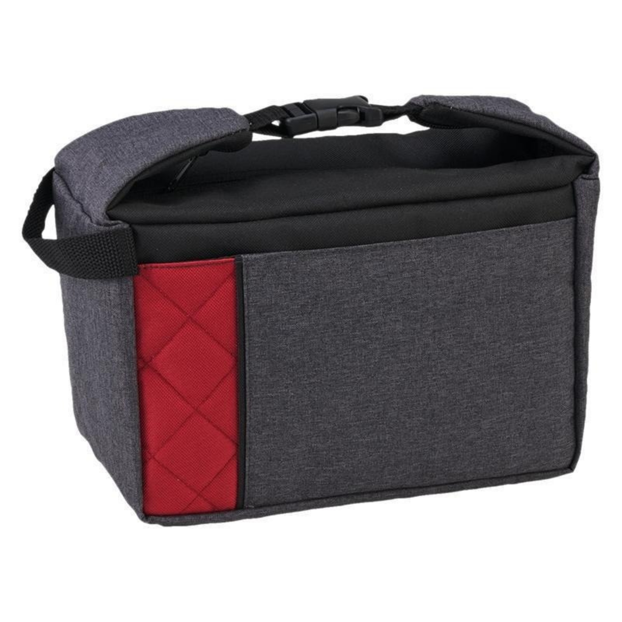 Insulated Lunch Cooler Bag - OCEAN 2