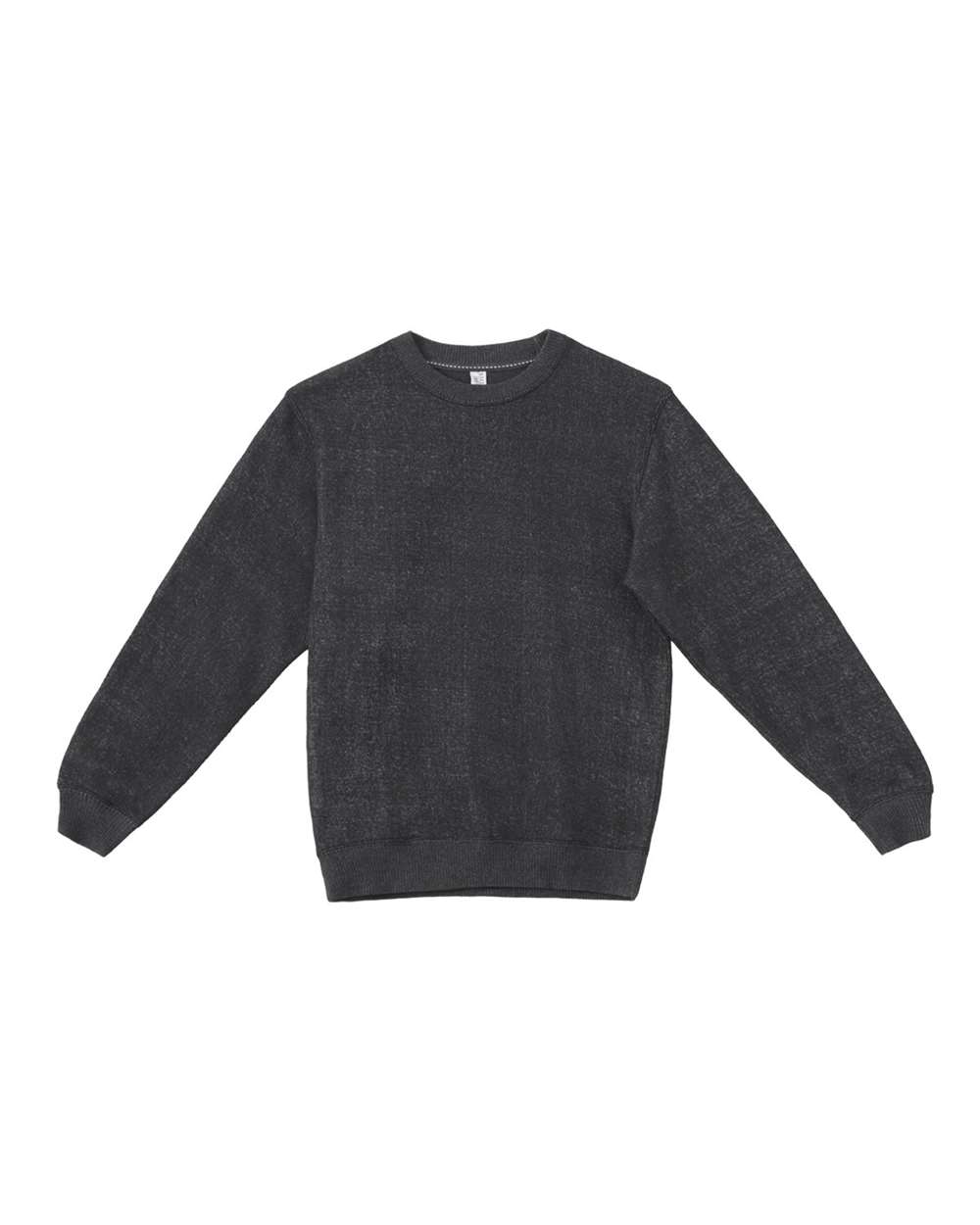 Unisex Nantucket Crewneck Sweatshirt - LS11004 15