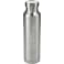 Thor Copper Vacuum Insulated Bottle 22oz 110