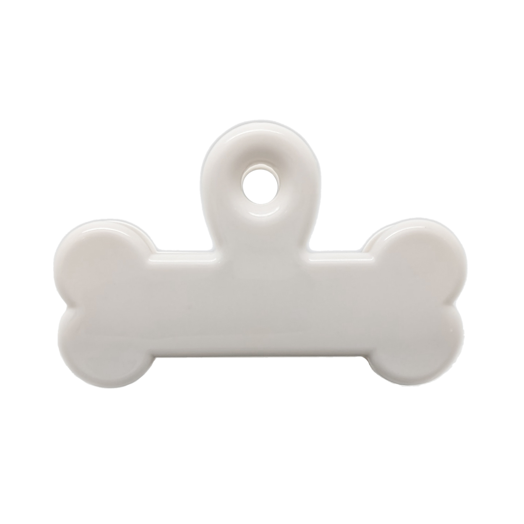 Bone Shaped Bag Sealing Clip 4