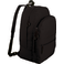 Classic Deluxe Backpack 11
