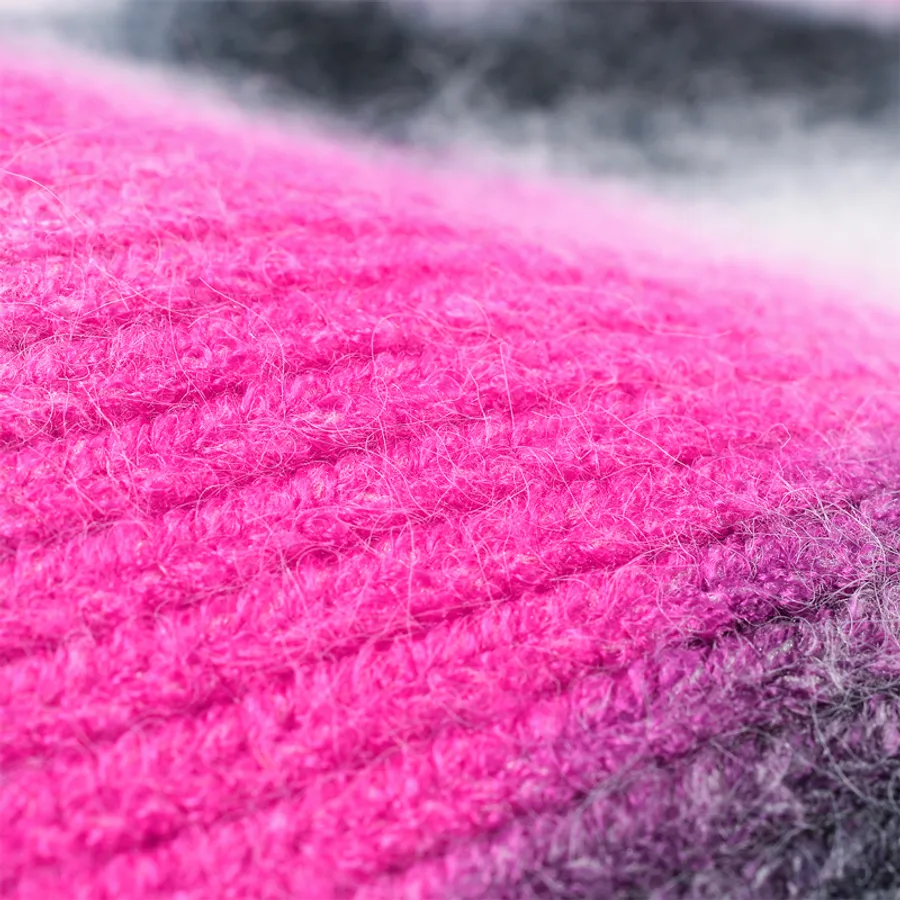 Posh Polycore Beanies 7