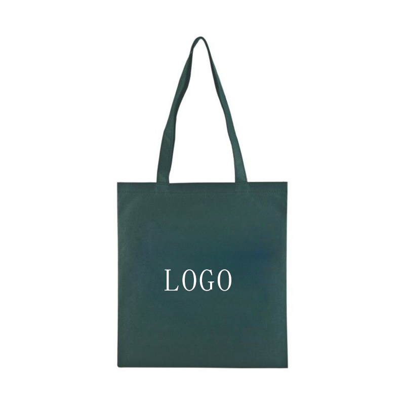 Non-Woven Shopper Tote Bag 3