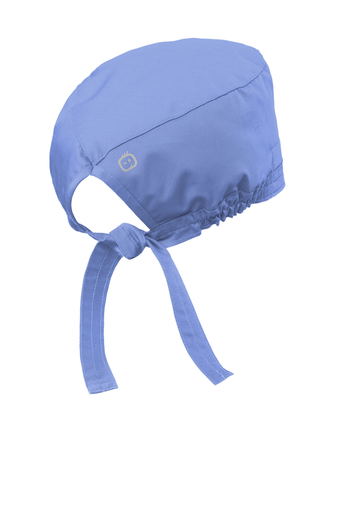 Wink® WorkFlex Scrub Cap 14