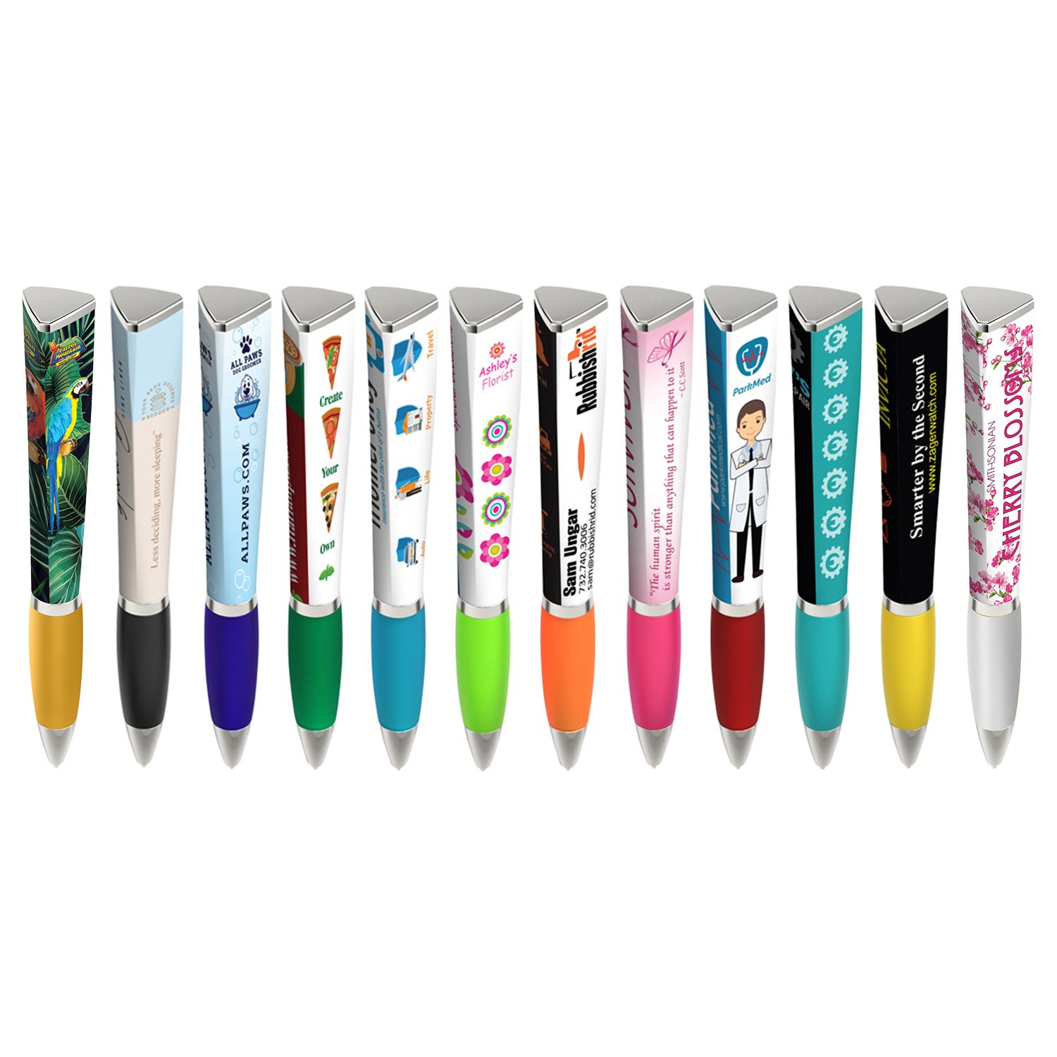 Original Performance Pen™