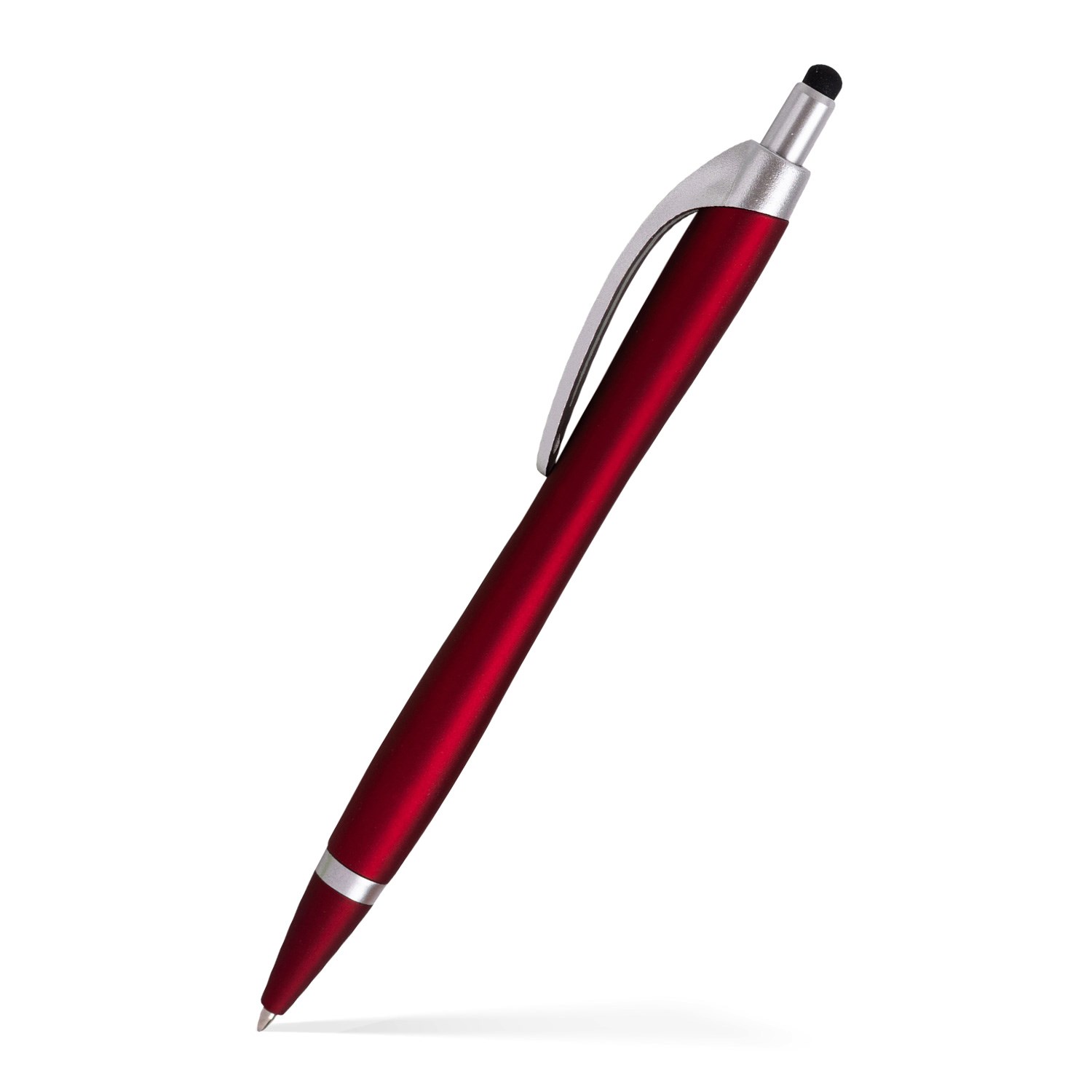 iTouch Satin Soft Touch Stylus Pen 8