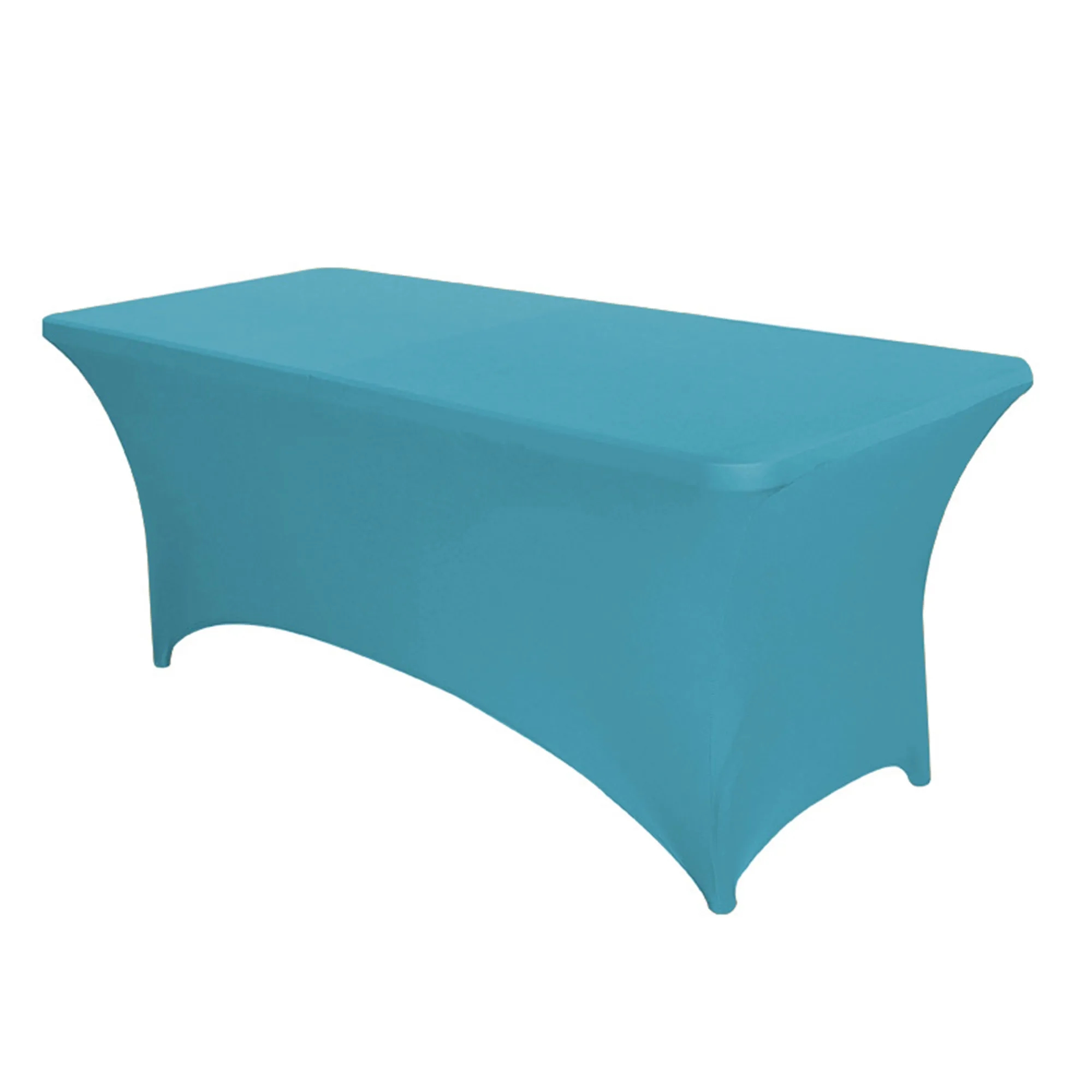 Table Cloth 2