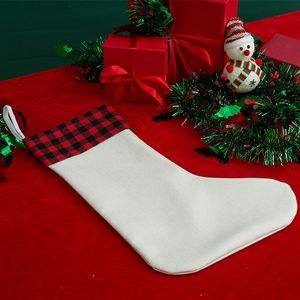 Christmas Stocking 18