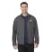 FOSTER Eco Jacket - Men's 154