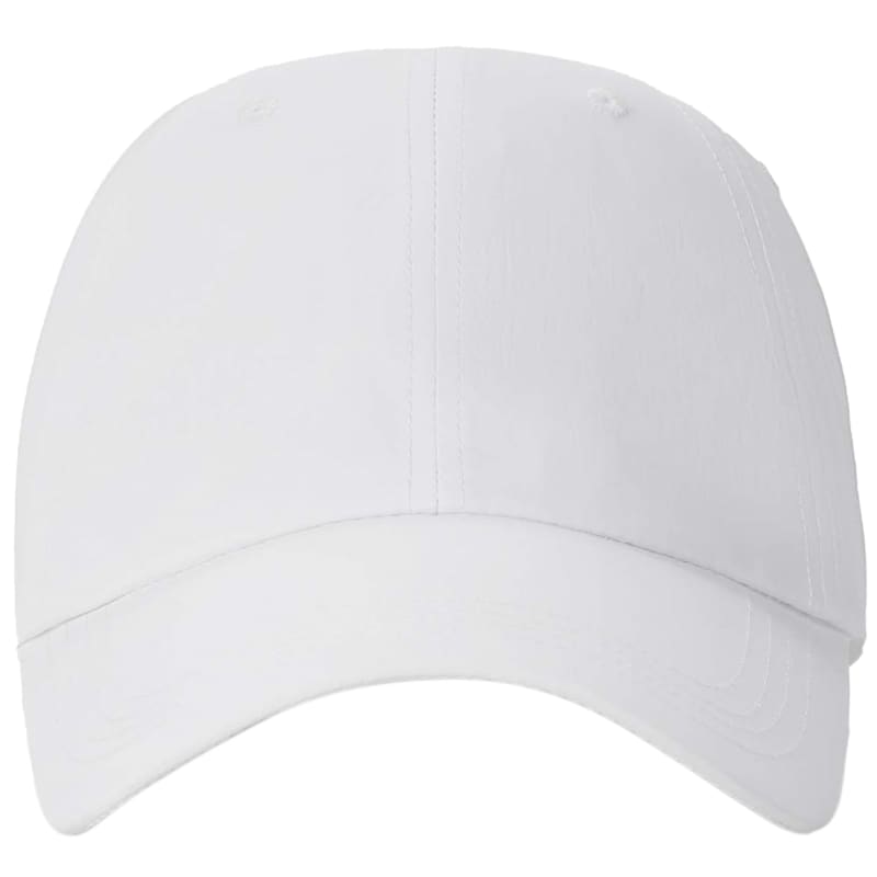 Custom Dry Performance Hats 7