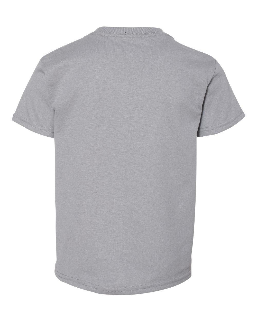 Youth DryBlend® T-Shirt - 8000B 16