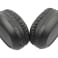 Oppo Bluetooth Headphones and Microphone 36