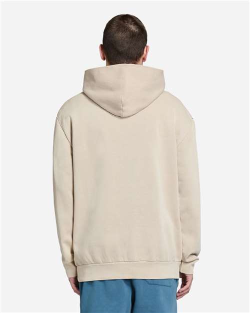 Unisex Urban Hoodie Sweatshirt - LS16001 62