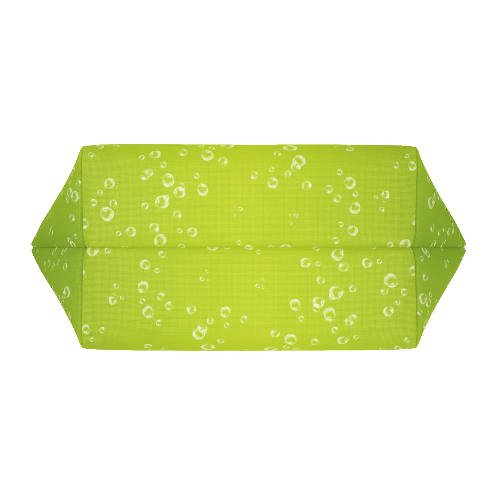 Cosmetic bag 2