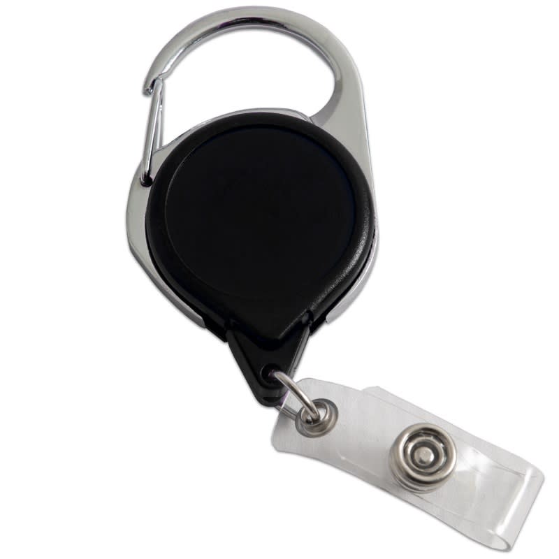 Premier Badge Reels 4