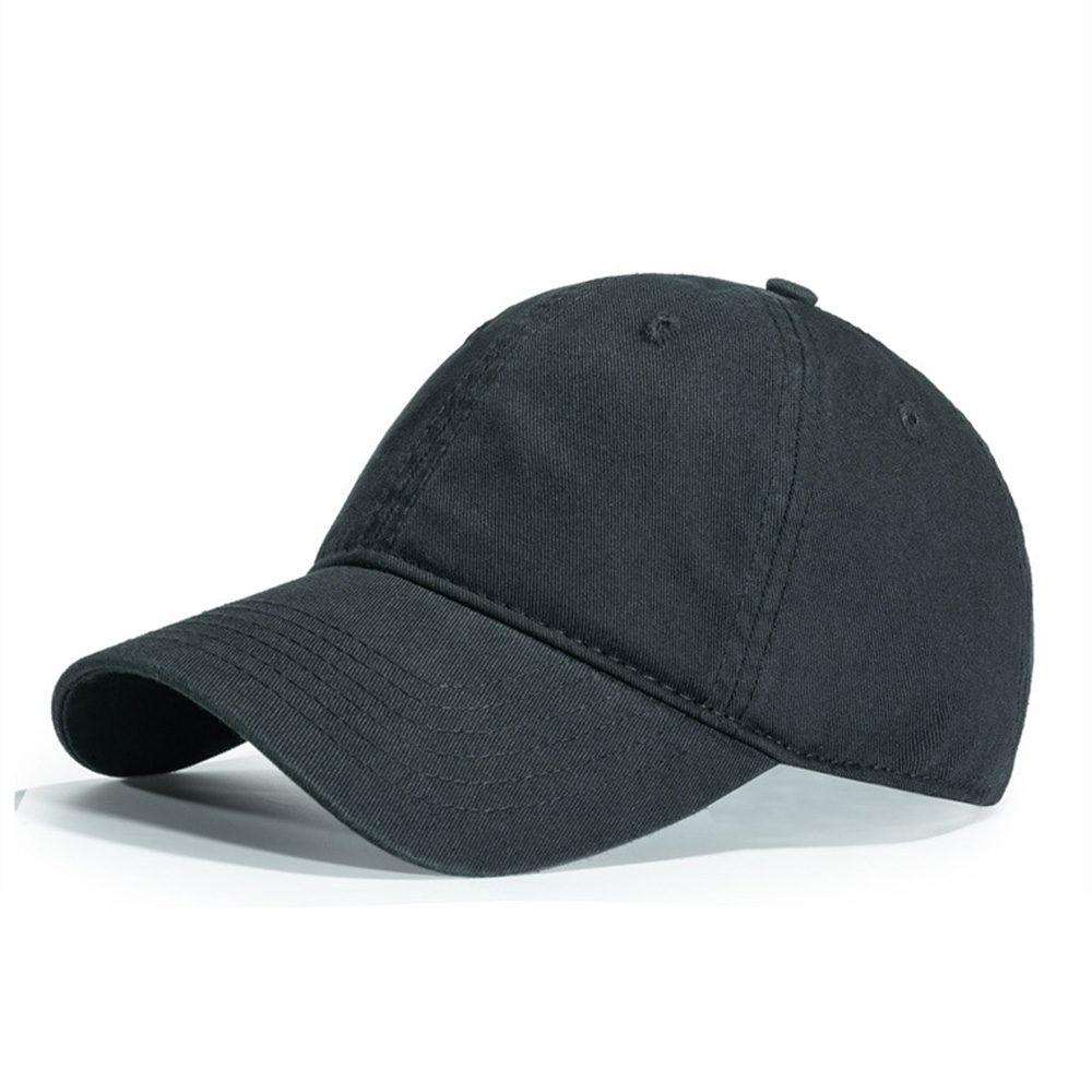 Casual Classic Custom Hat 2