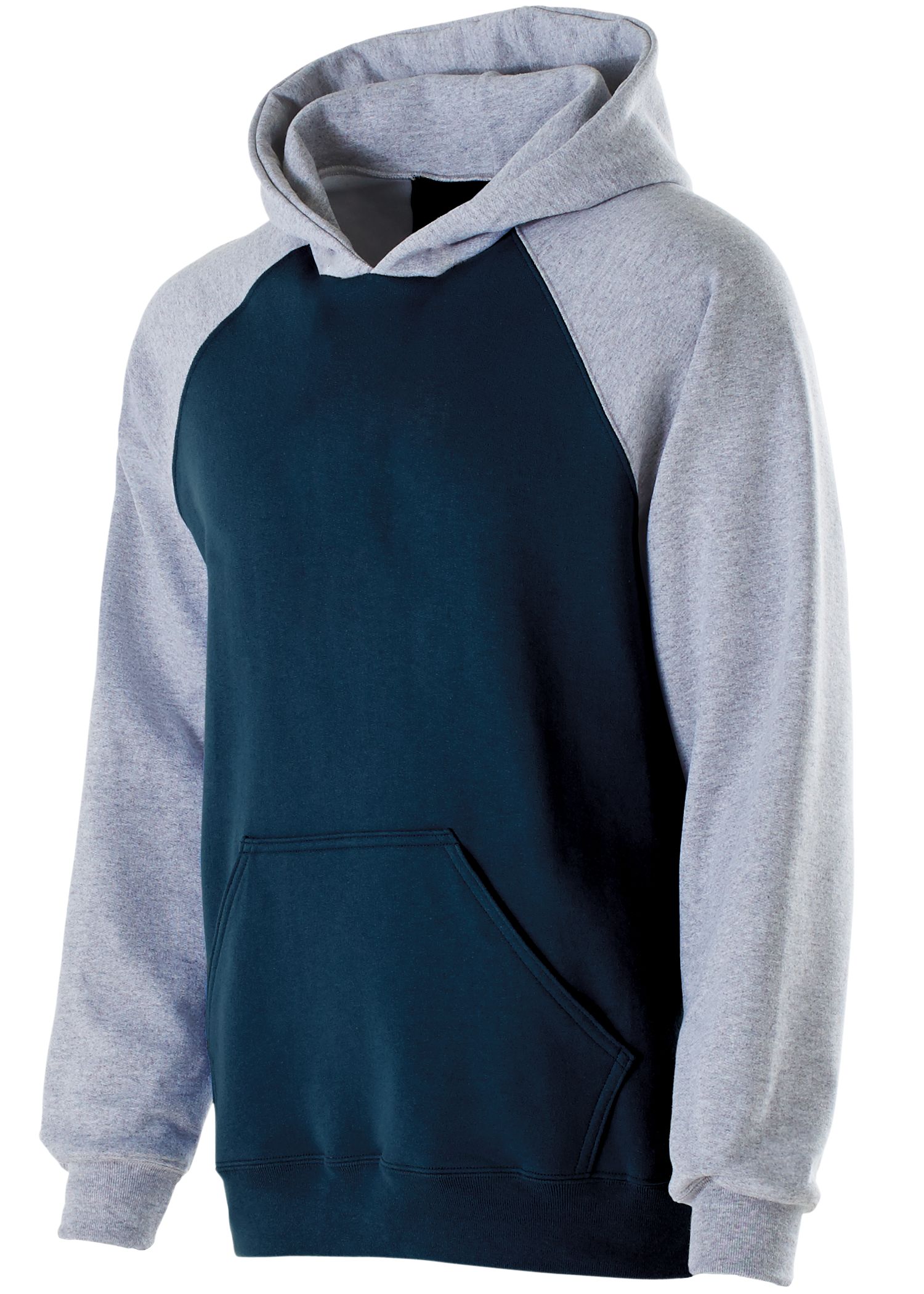 Youth Banner Hoodie 19